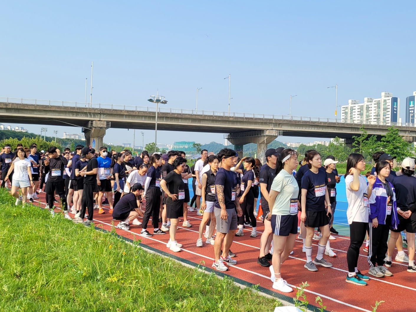 KakaoTalk_20230625_150256399_01.jpg