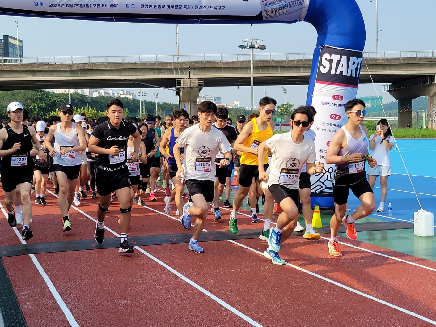 KakaoTalk_20230625_150256399_04.jpg