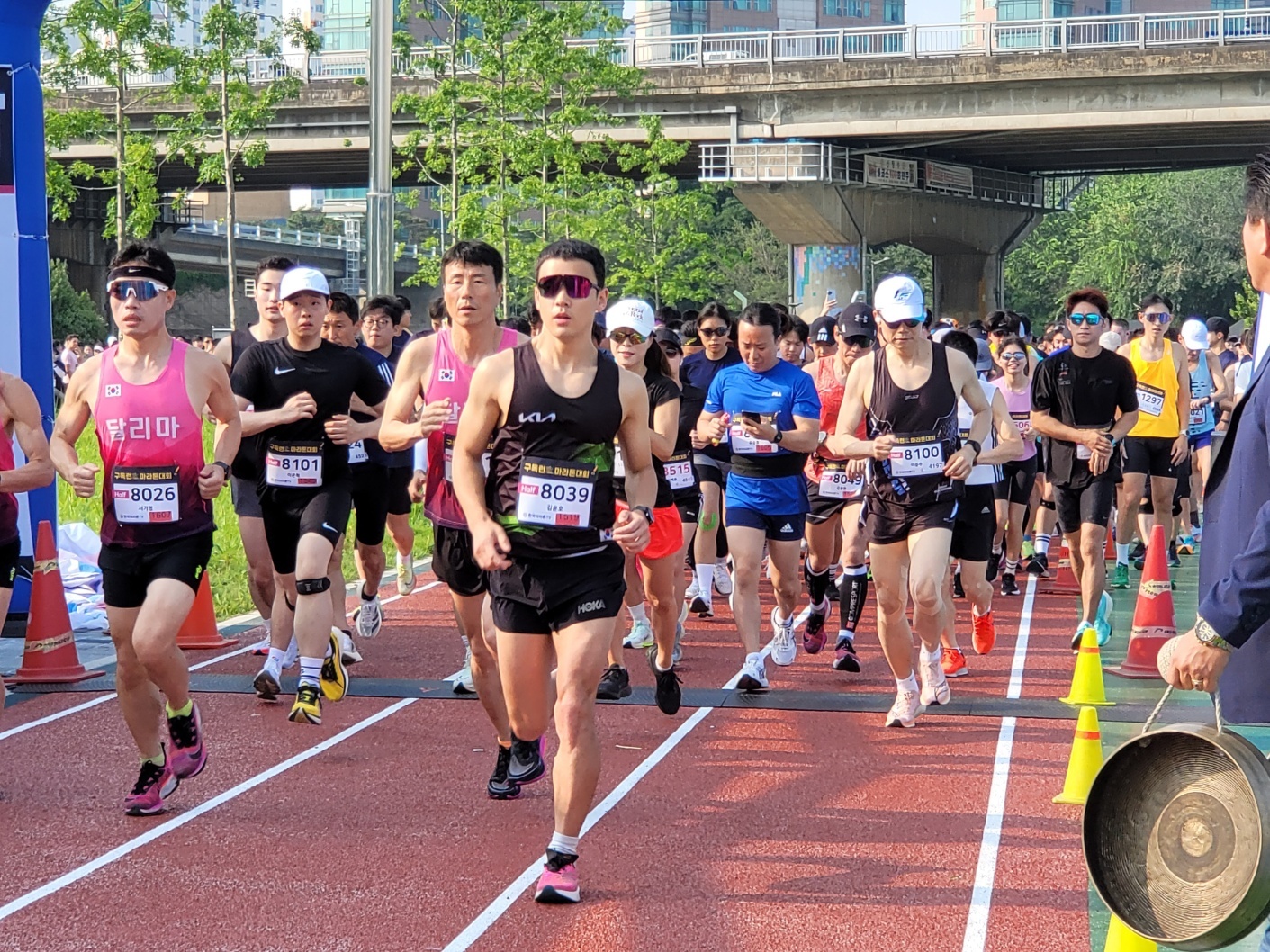 KakaoTalk_20230625_150256399_05.jpg
