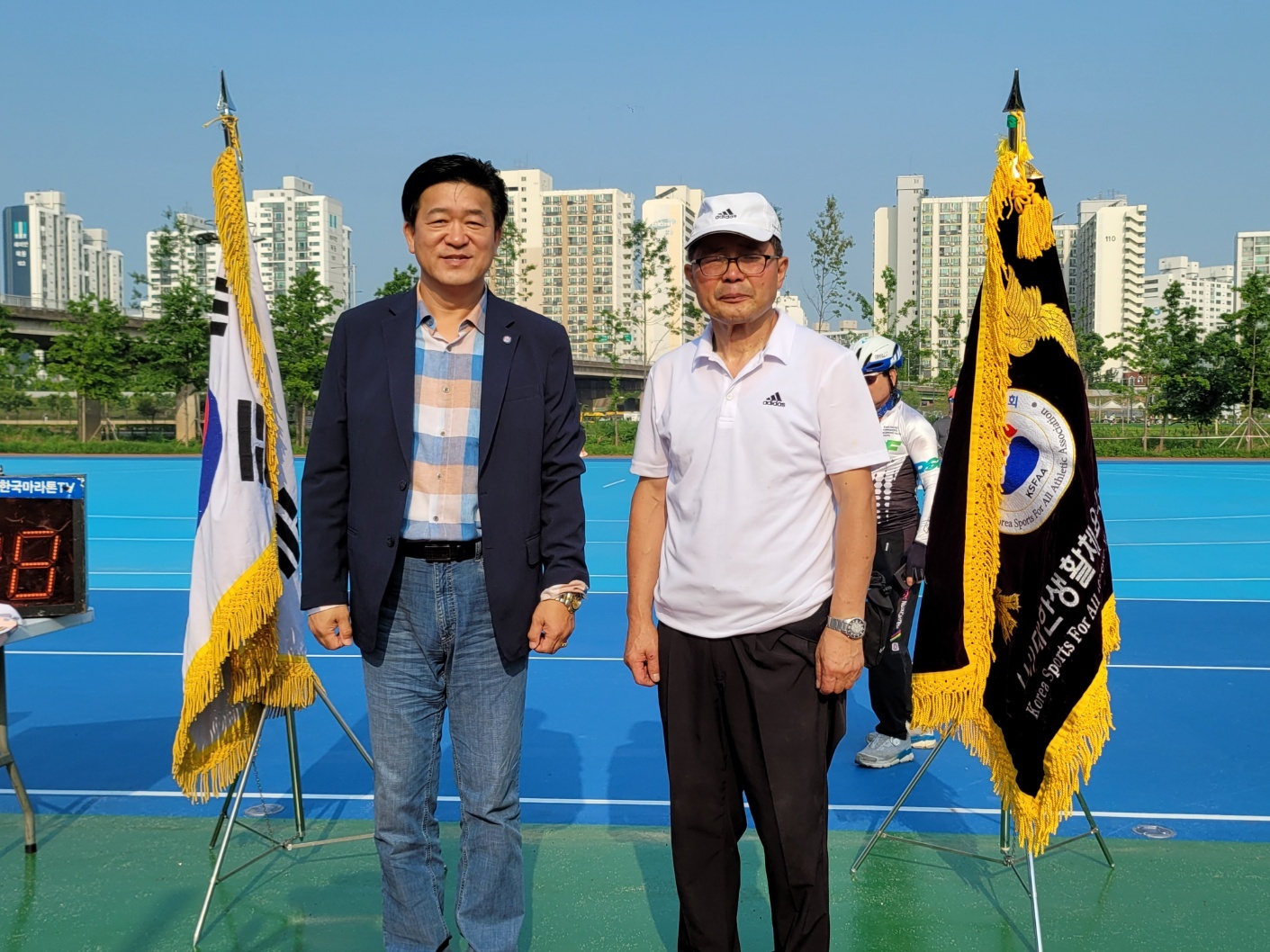 KakaoTalk_20230625_150256399_07.jpg