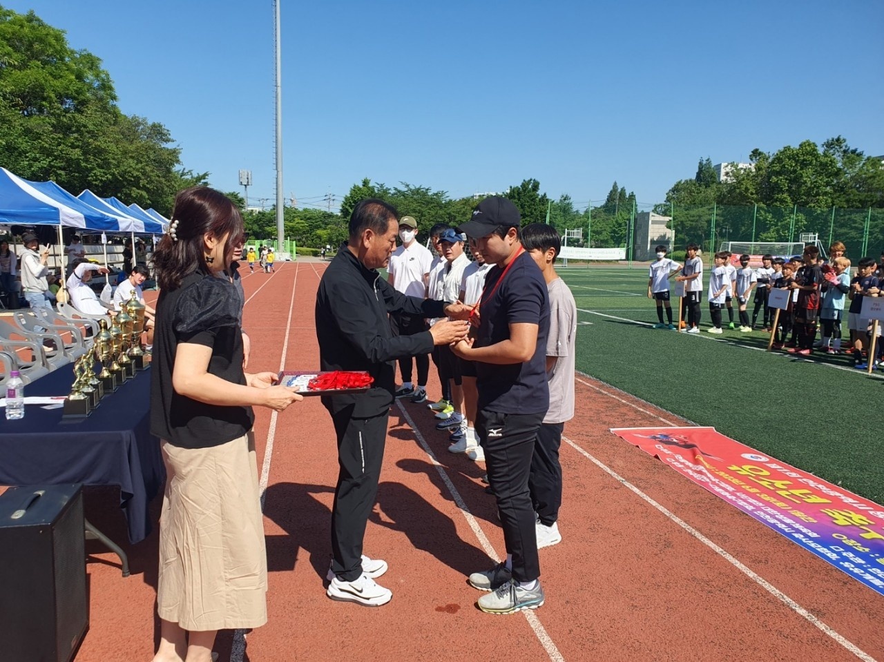 KakaoTalk_20230626_232603287_01.jpg