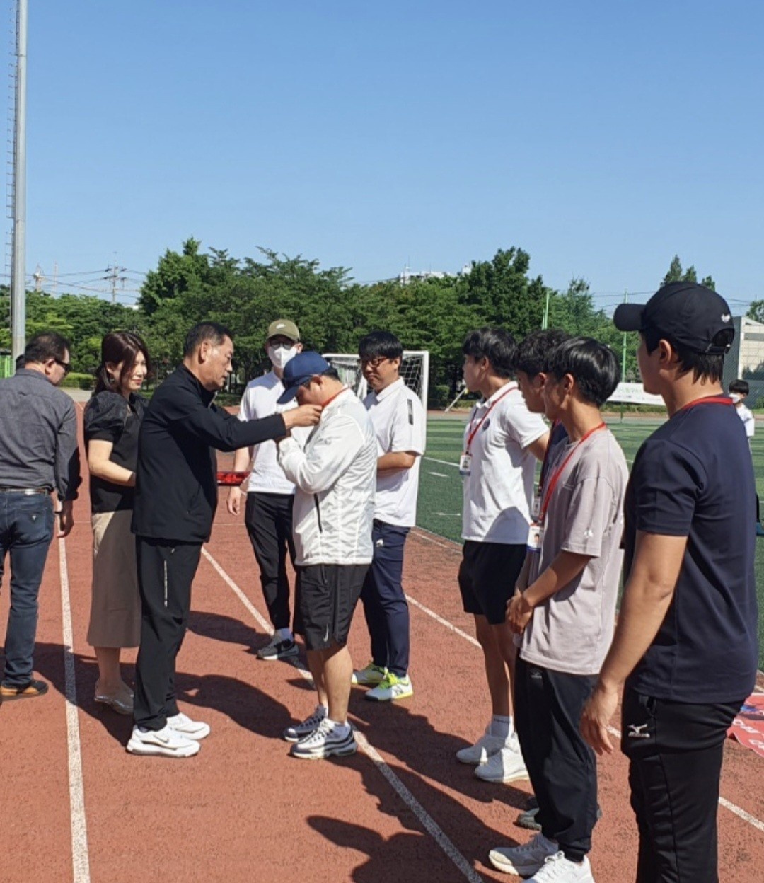 KakaoTalk_20230626_232603287_03.jpg