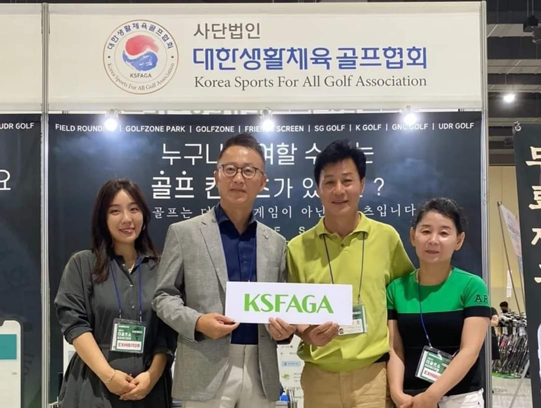 KakaoTalk_20230626_232738375.jpg