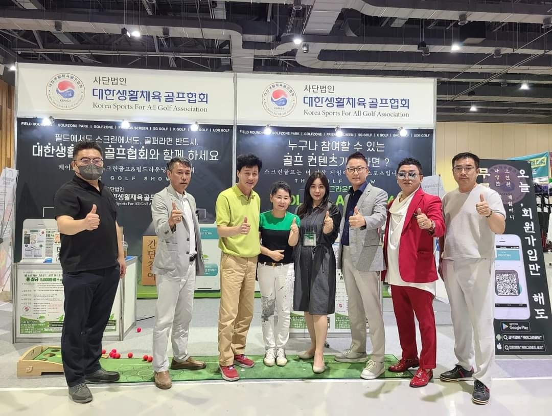 KakaoTalk_20230626_232738375_01.jpg