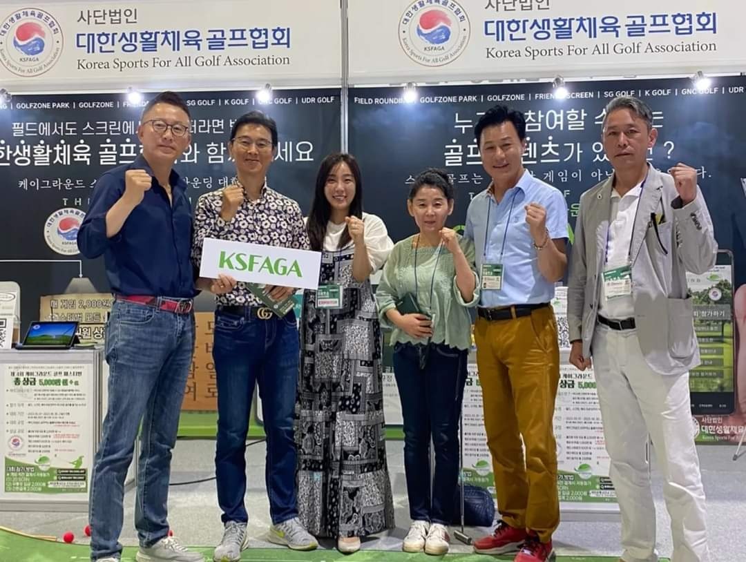 KakaoTalk_20230626_232738375_02.jpg