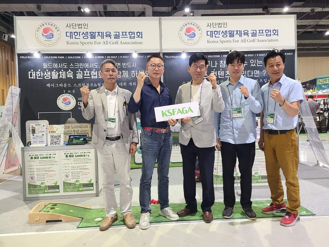 KakaoTalk_20230626_232738375_05.jpg