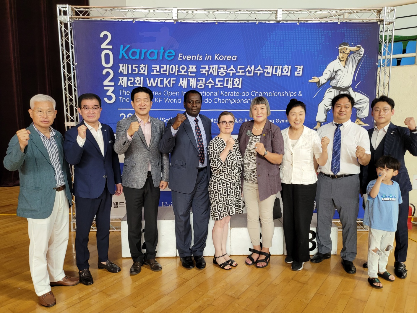 KakaoTalk_20230701_194551684_01.jpg