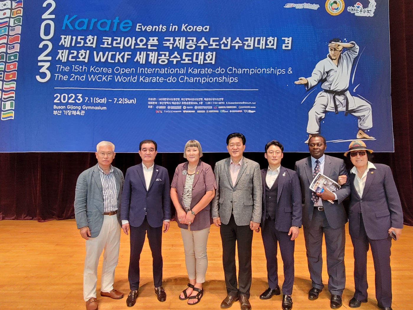 KakaoTalk_20230701_194551684_02.jpg