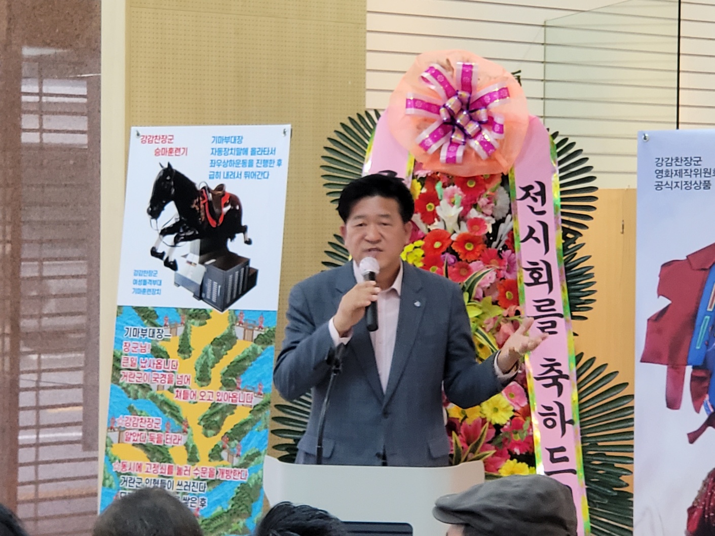 KakaoTalk_20230706_145331555.jpg