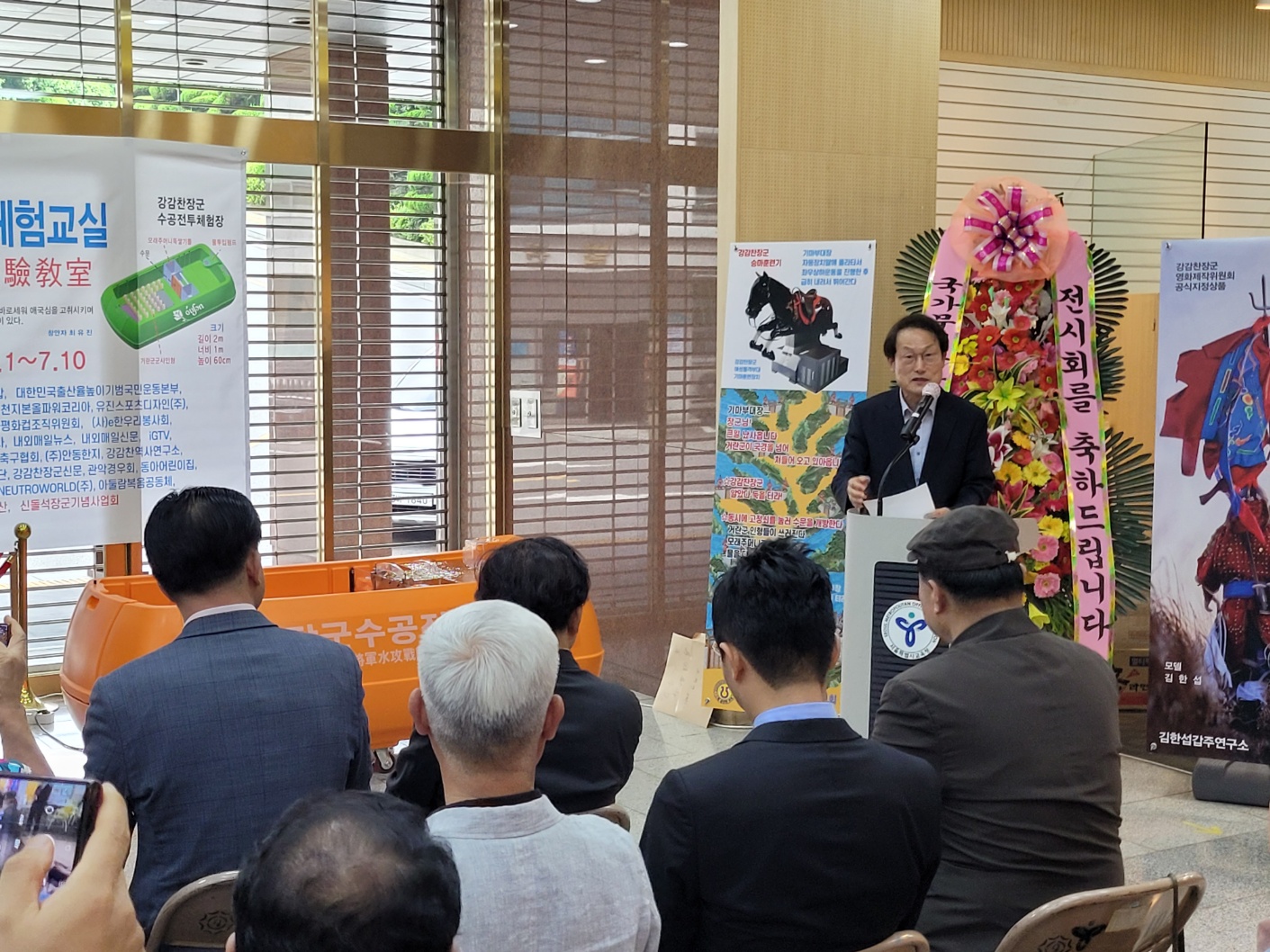 KakaoTalk_20230706_145331555_01.jpg