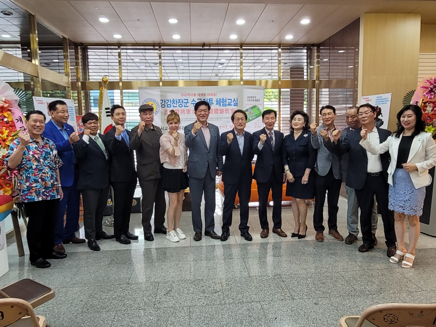 KakaoTalk_20230706_145331555_05.jpg