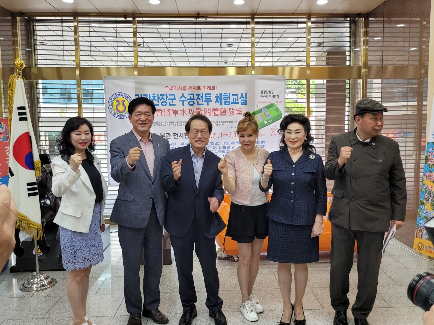 KakaoTalk_20230706_145331555_06.jpg