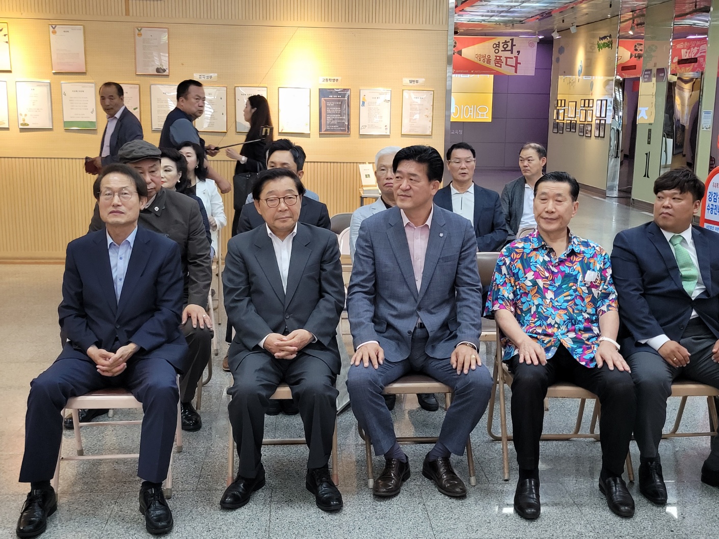 KakaoTalk_20230706_145331555_07.jpg