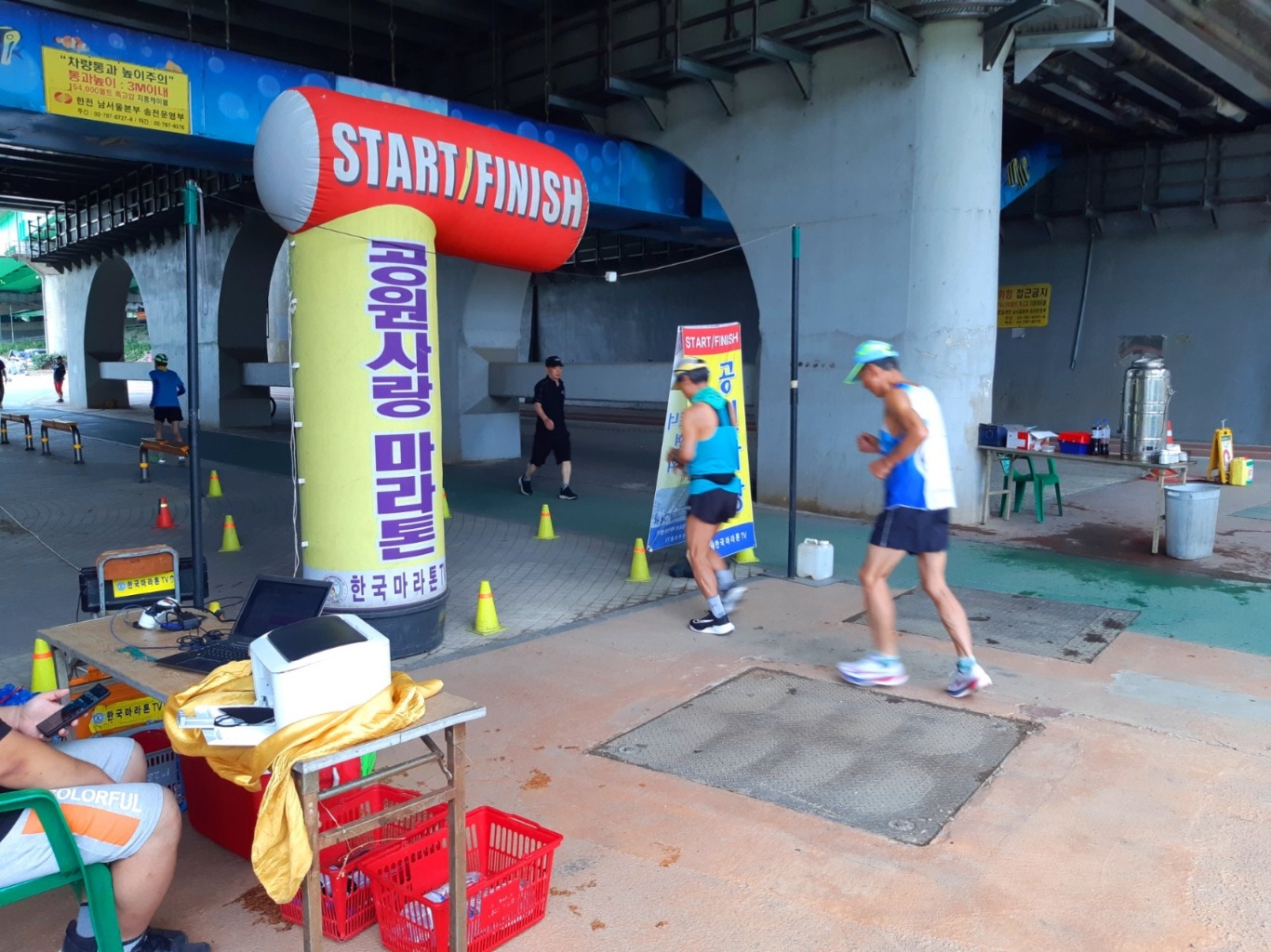 KakaoTalk_20230708_203823497_01.jpg