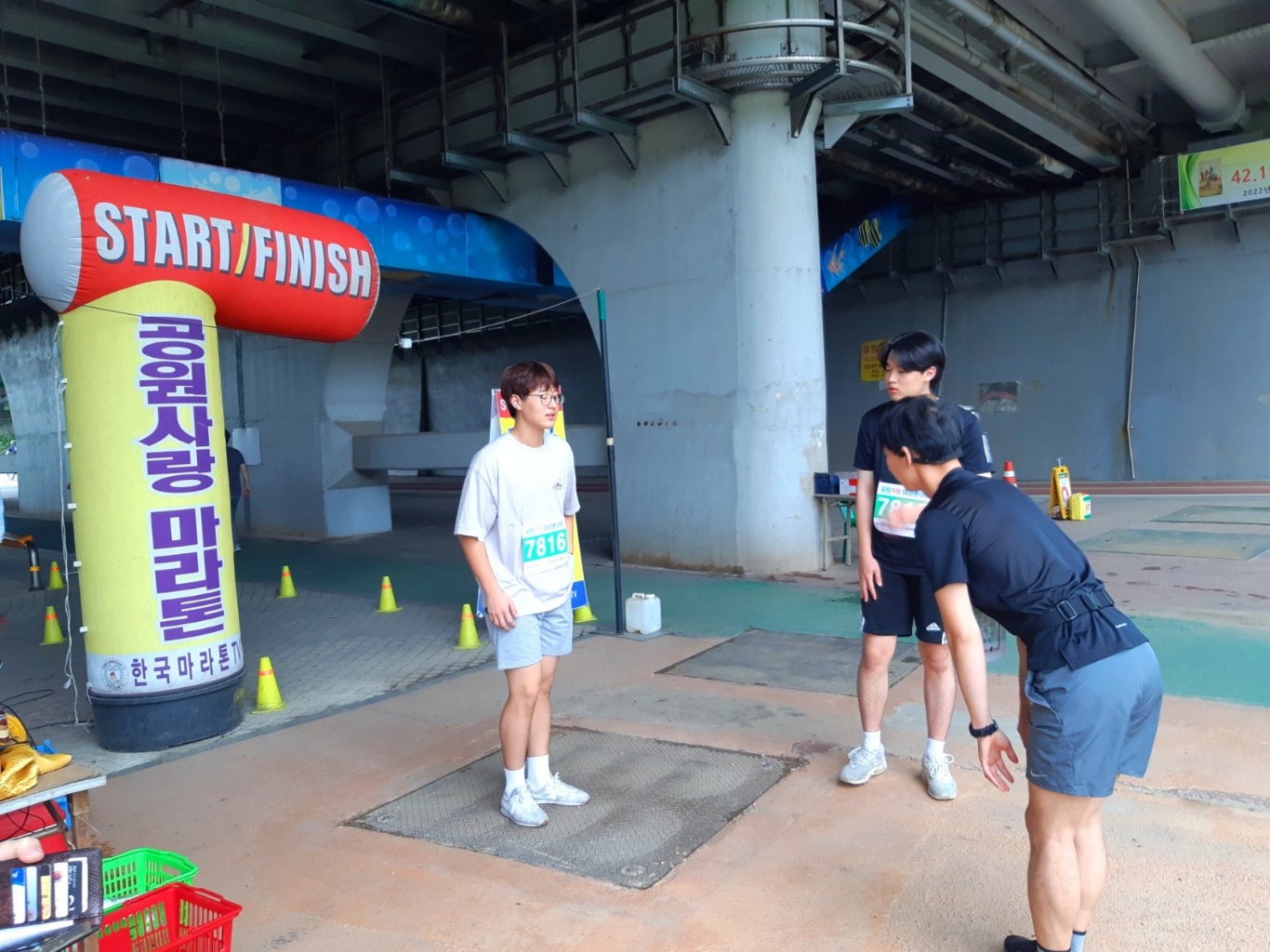 KakaoTalk_20230708_203823497_06.jpg