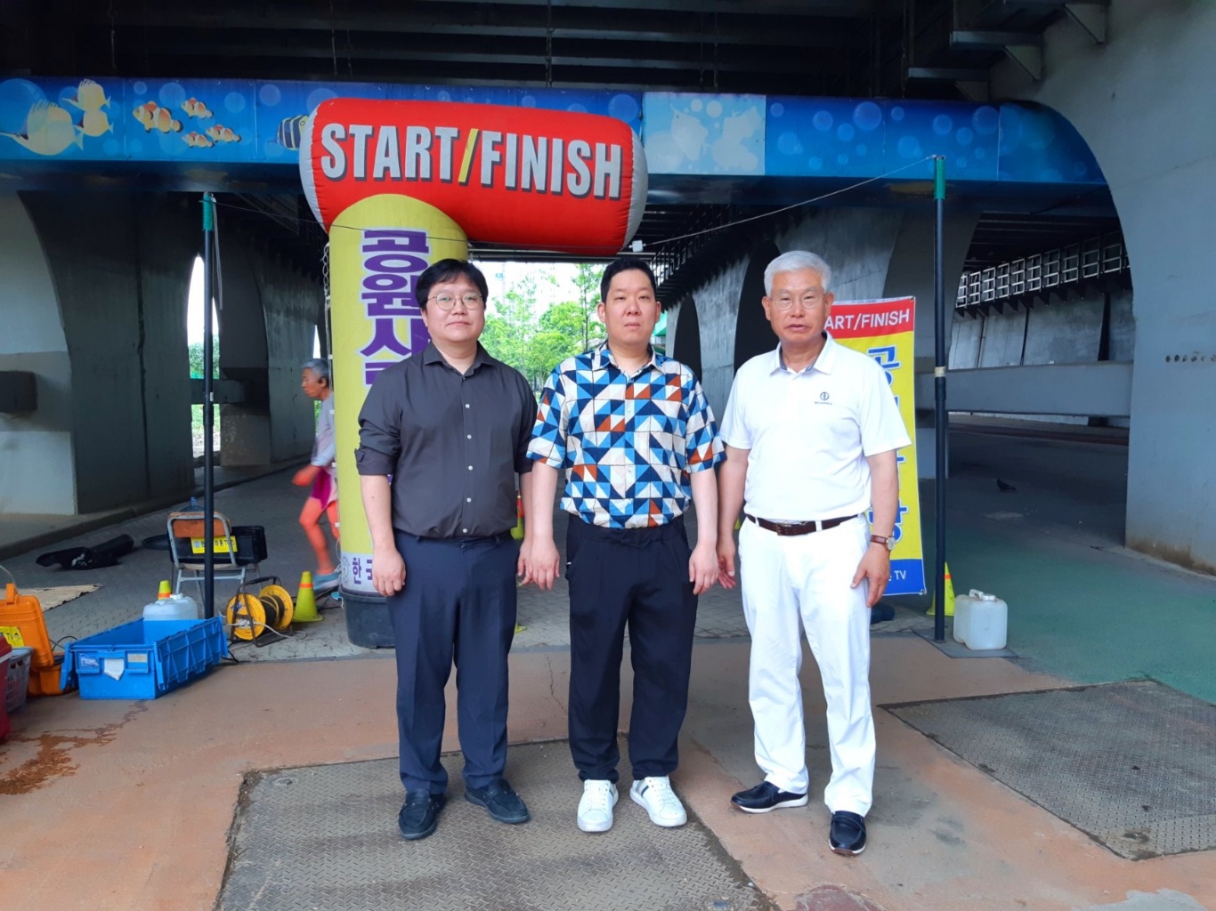 KakaoTalk_20230708_203823497_07.jpg
