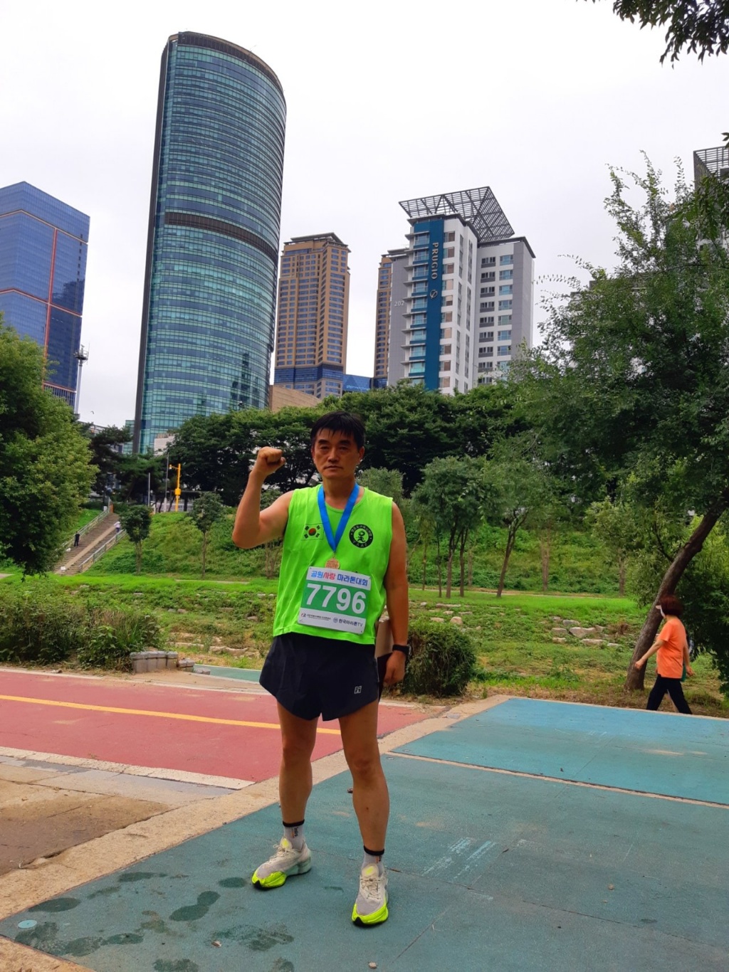 KakaoTalk_20230708_203823497_08.jpg