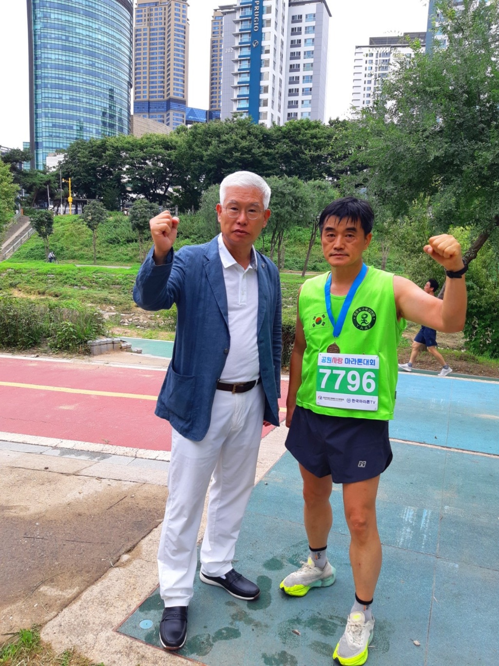 KakaoTalk_20230708_203823497_09.jpg