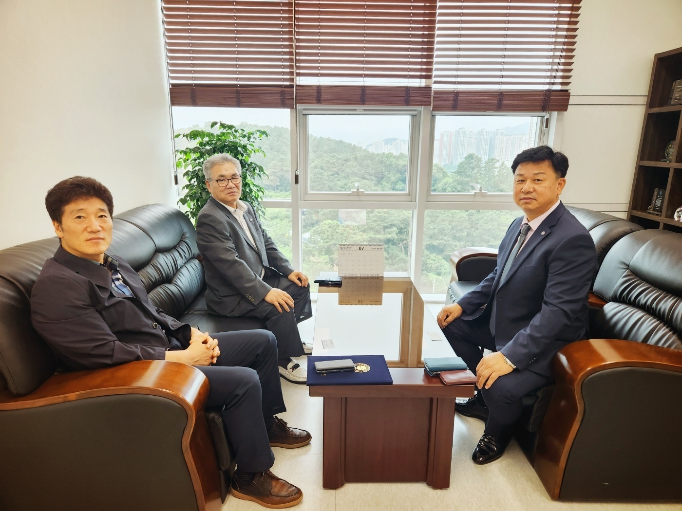 KakaoTalk_20230713_110244857_04.jpg