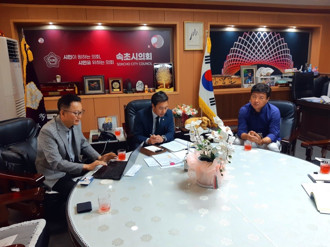 KakaoTalk_20230713_213430116.jpg