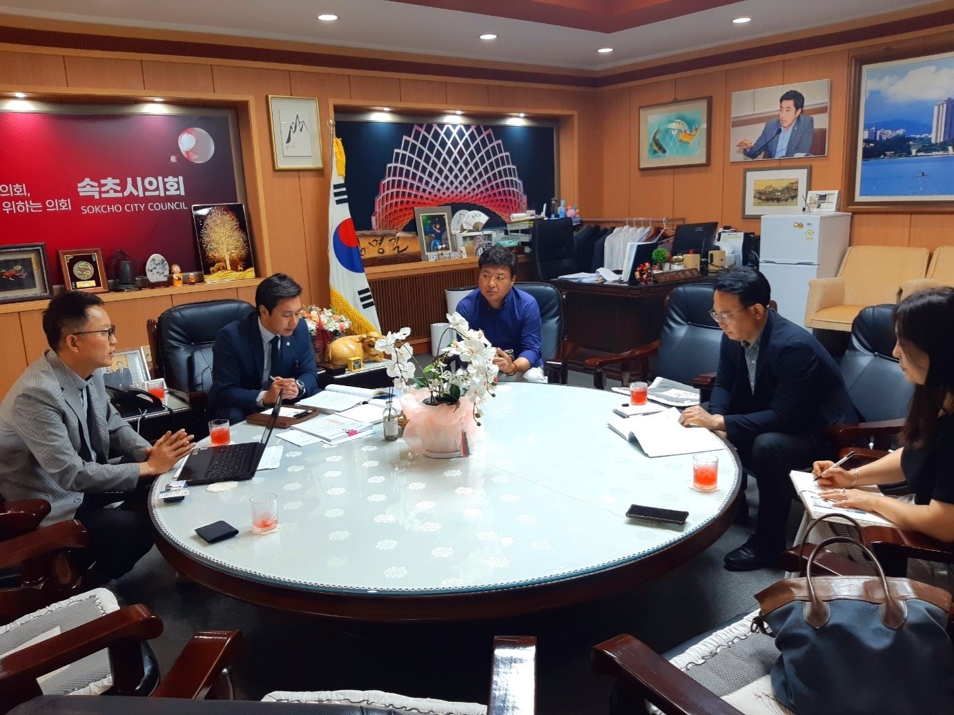 KakaoTalk_20230713_213430116_01.jpg