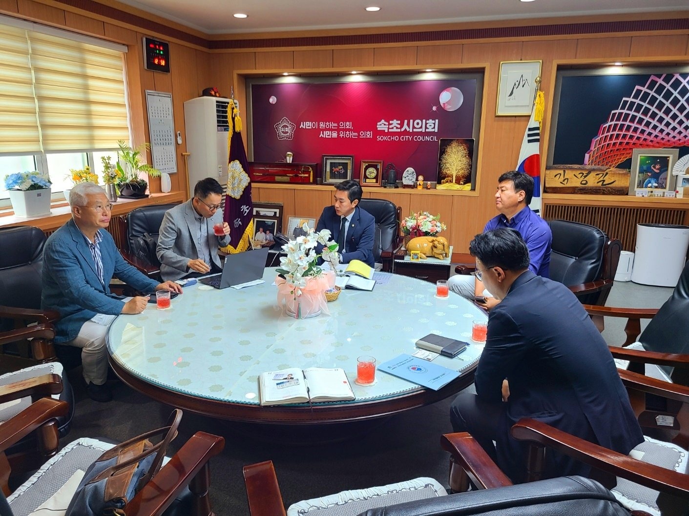 KakaoTalk_20230713_213430116_02.jpg