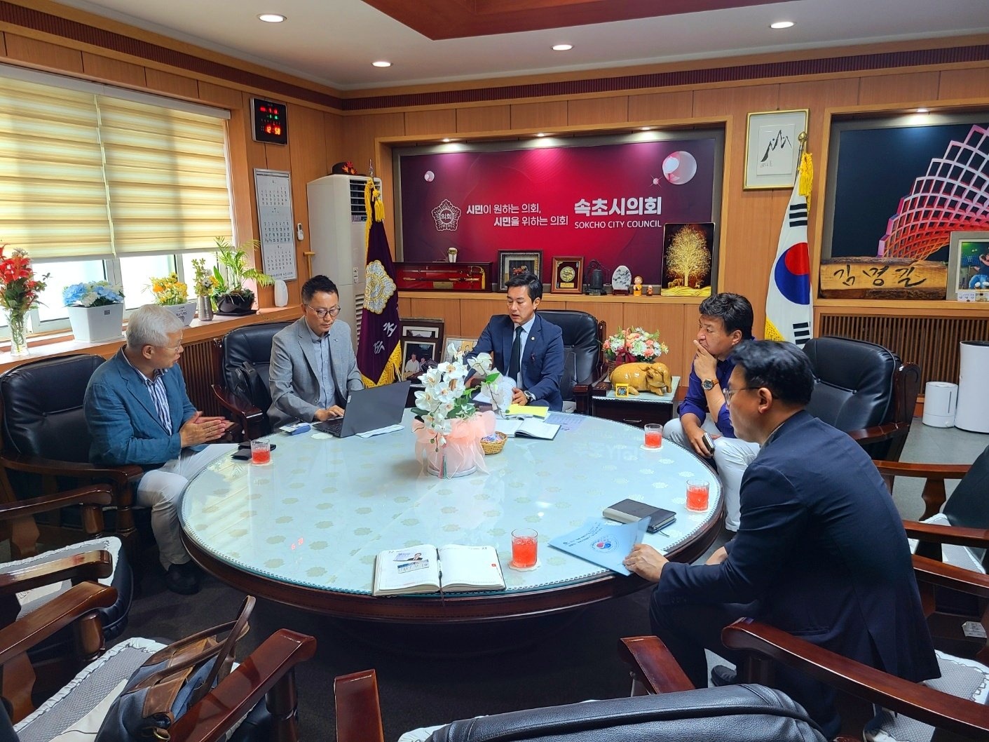 KakaoTalk_20230713_213430116_03.jpg