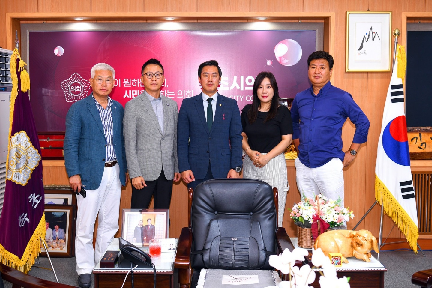 KakaoTalk_20230713_213430116_05.jpg