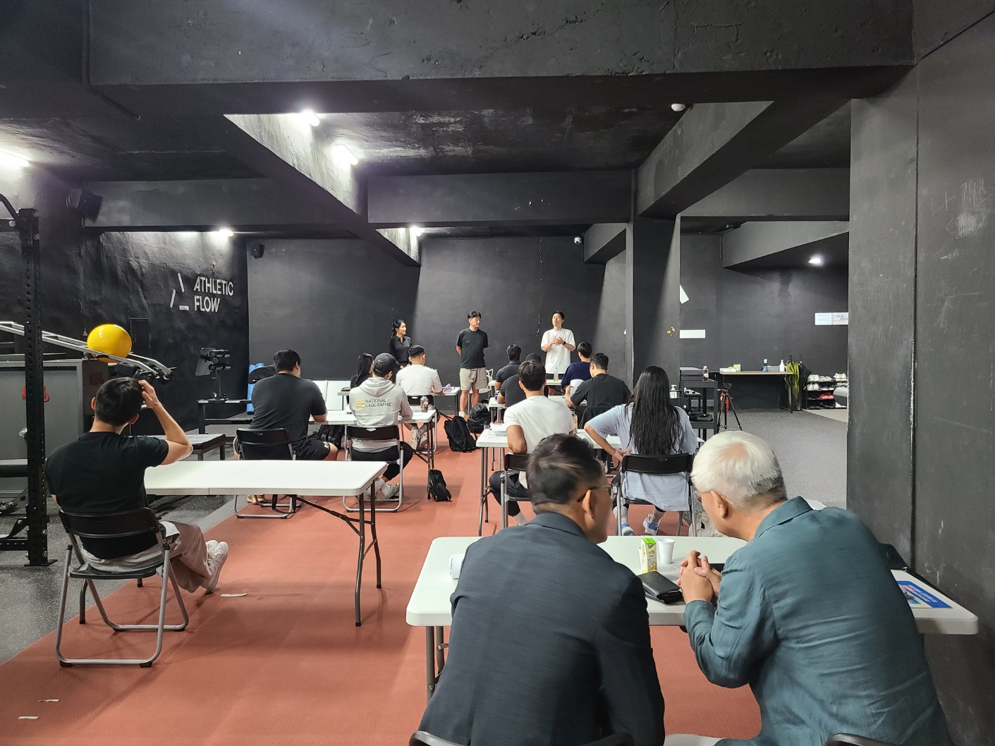 KakaoTalk_20230725_133335211_01.jpg