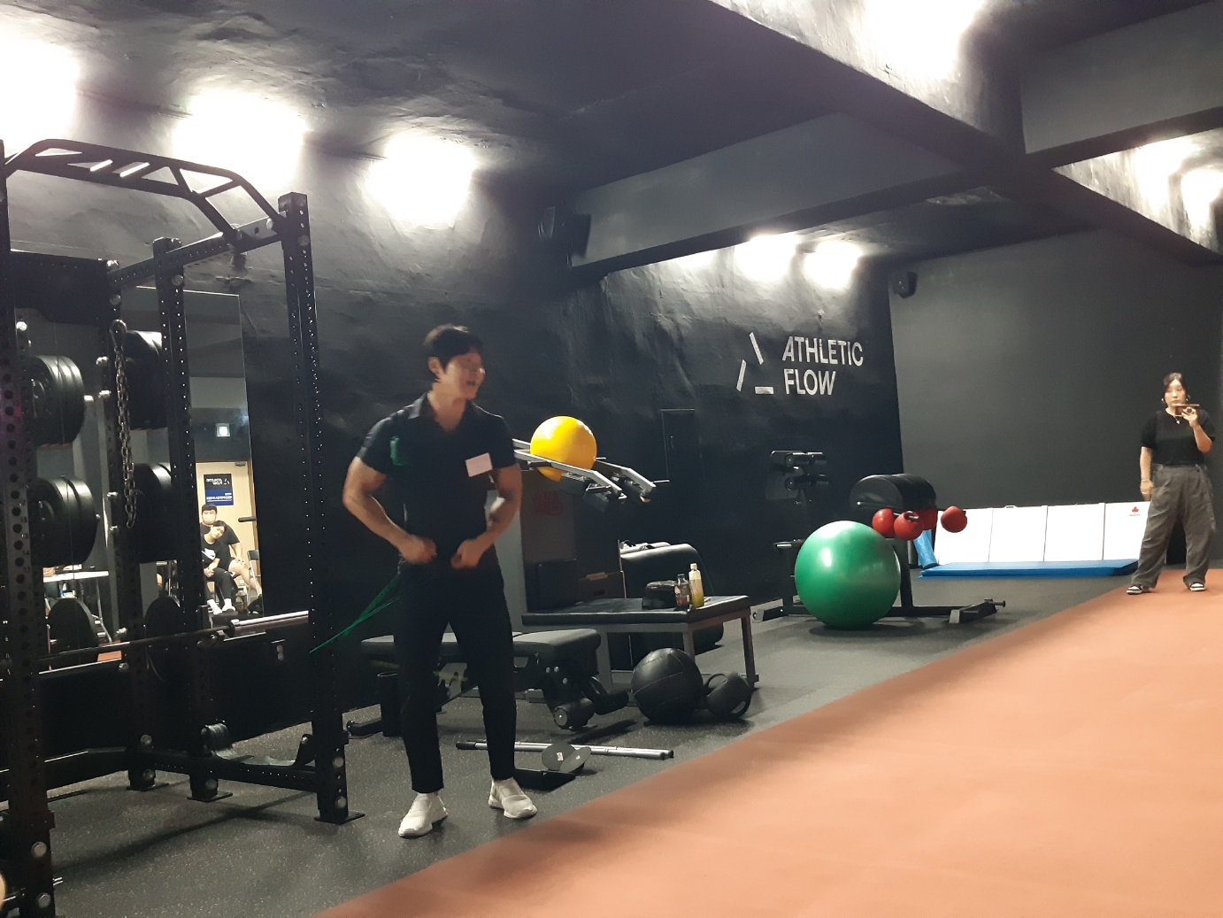 KakaoTalk_20230725_133335211_02.jpg