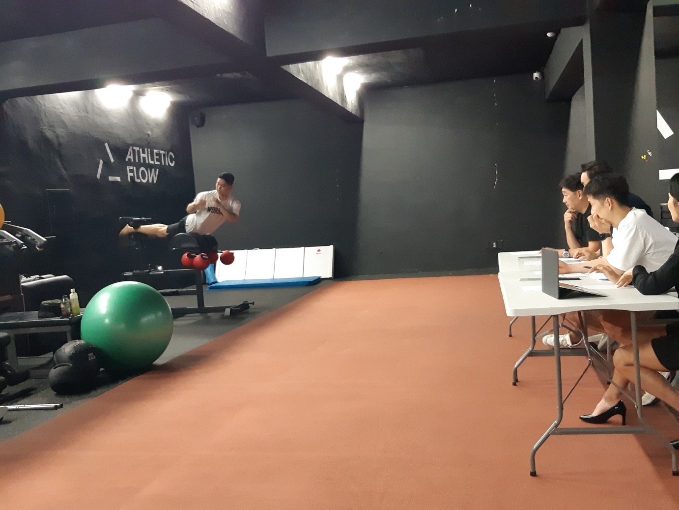 KakaoTalk_20230725_133335211_03.jpg