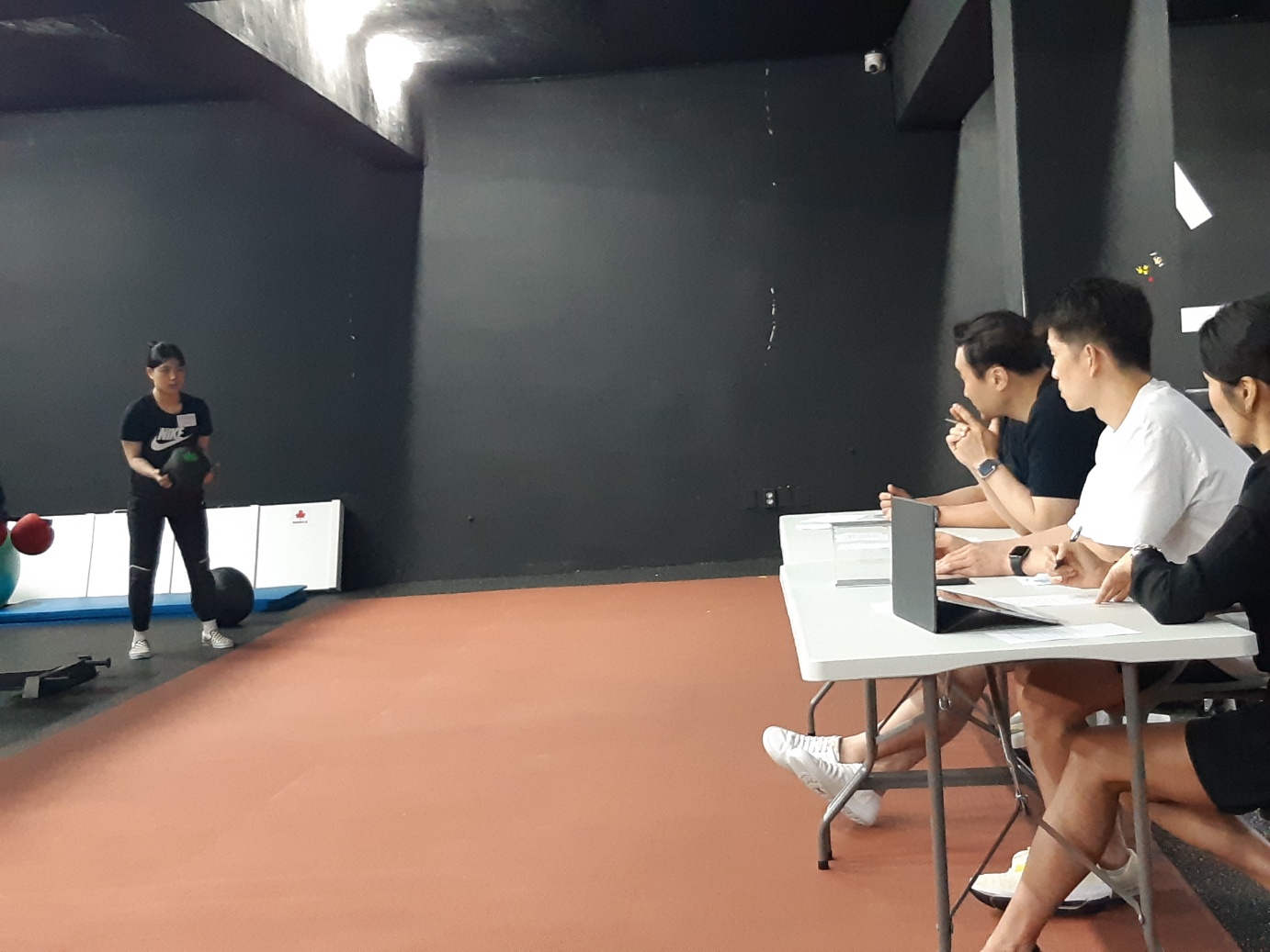 KakaoTalk_20230725_133335211_04.jpg