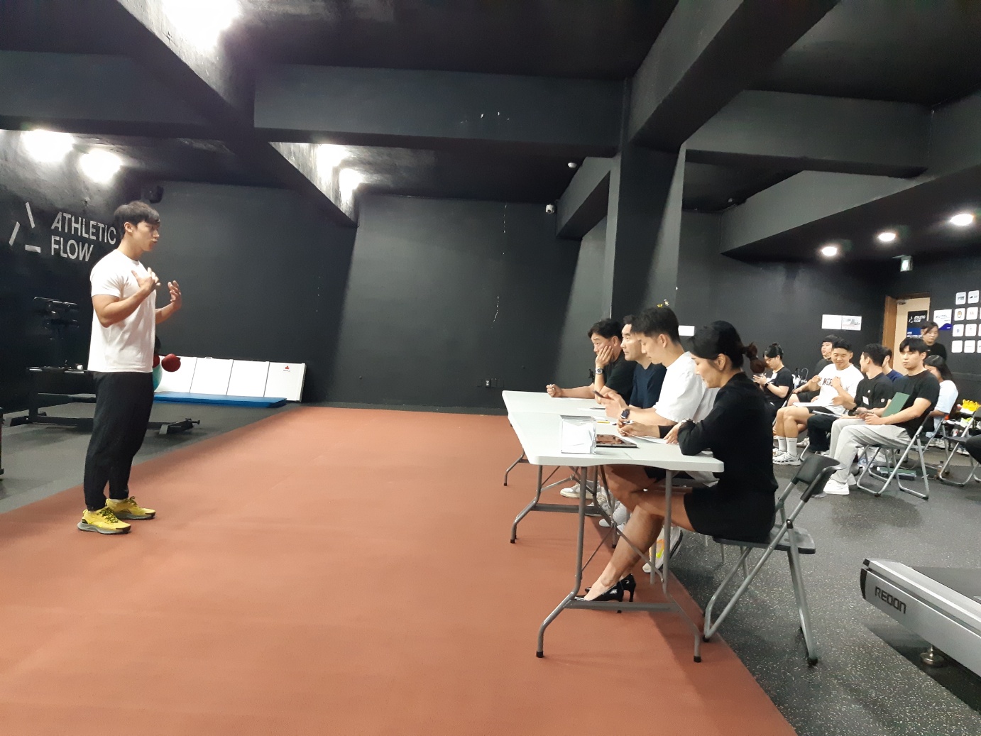 KakaoTalk_20230725_133335211_05.jpg