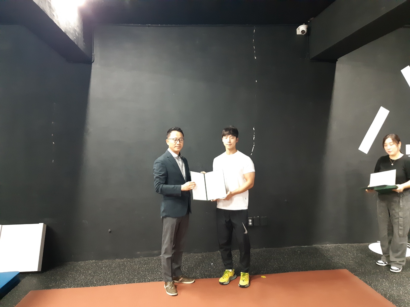 KakaoTalk_20230725_133335211_06.jpg