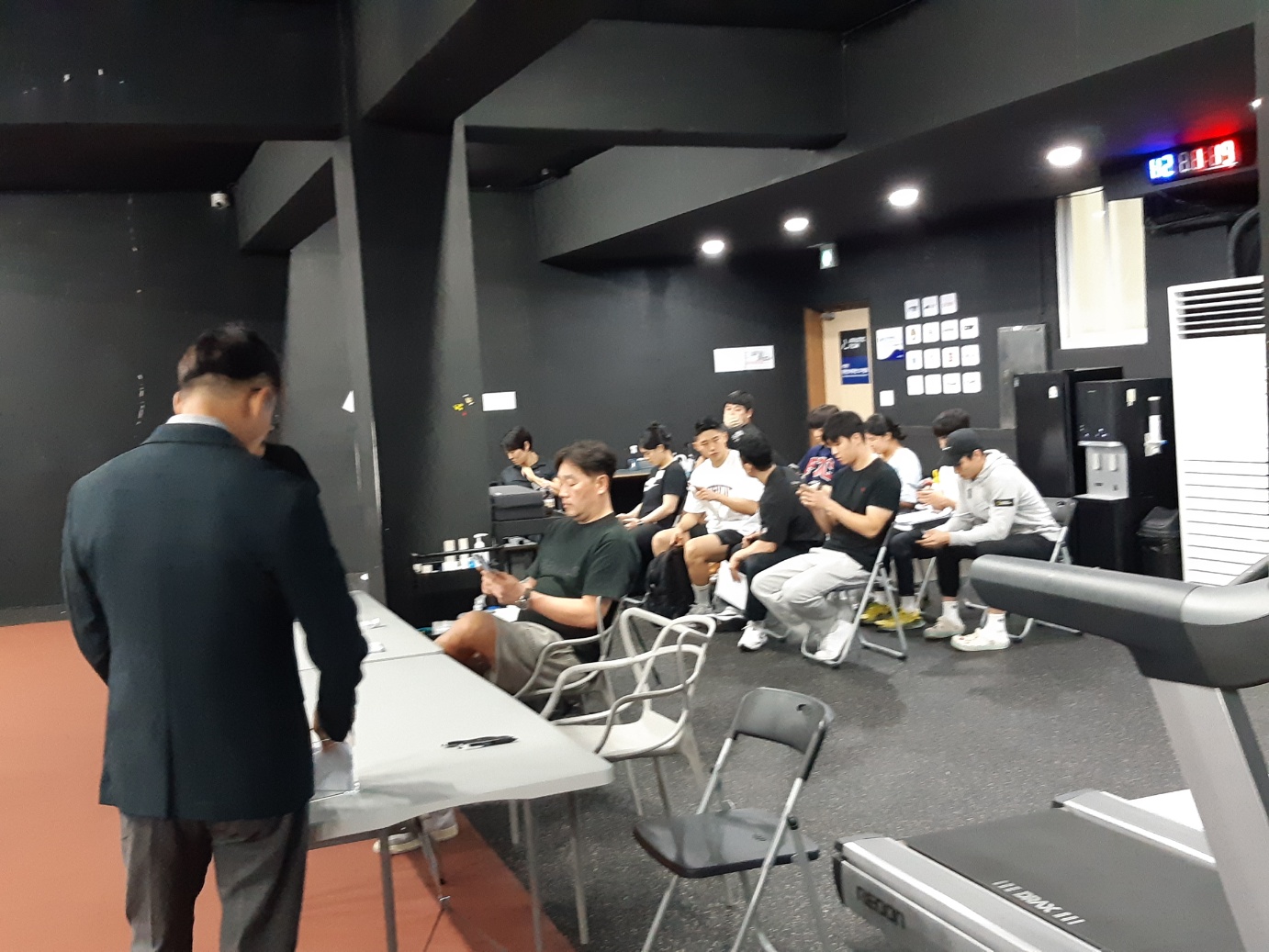 KakaoTalk_20230725_133335211_07.jpg