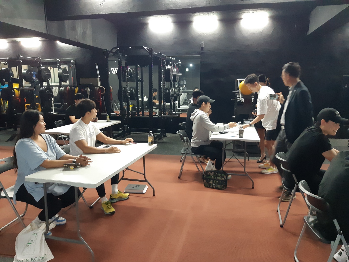 KakaoTalk_20230725_133335211_08.jpg