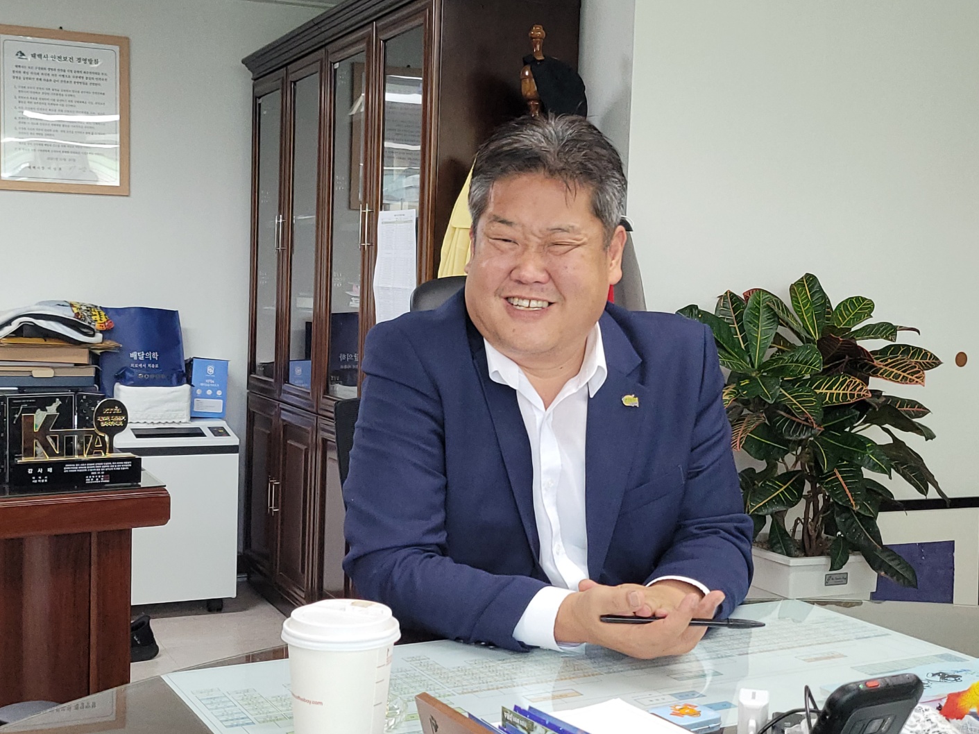 KakaoTalk_20230728_230148742.jpg