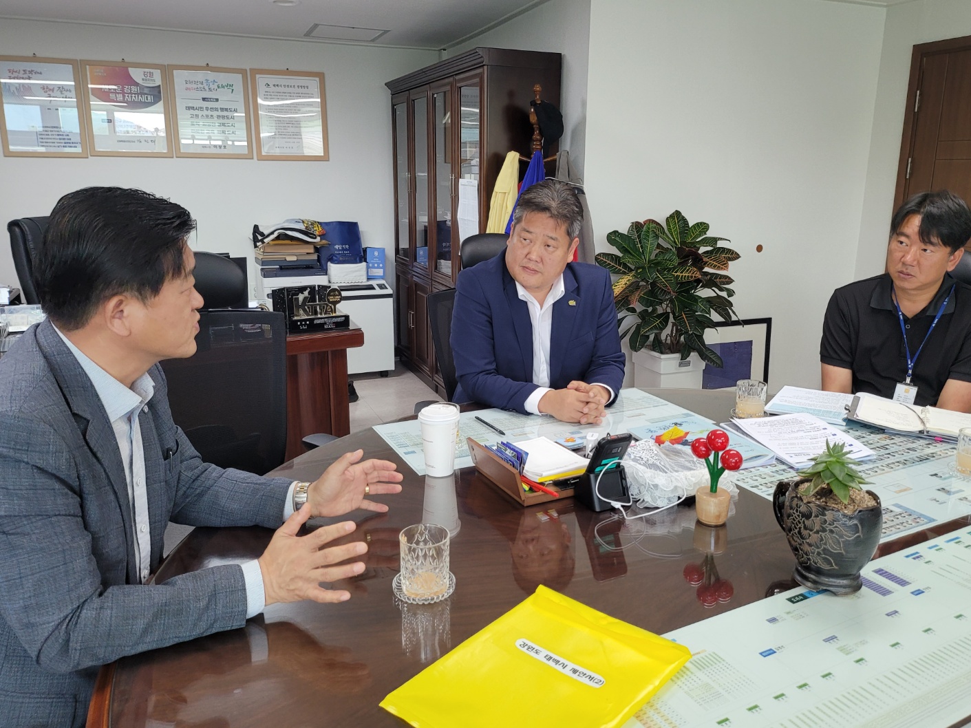 KakaoTalk_20230728_230148742_01.jpg