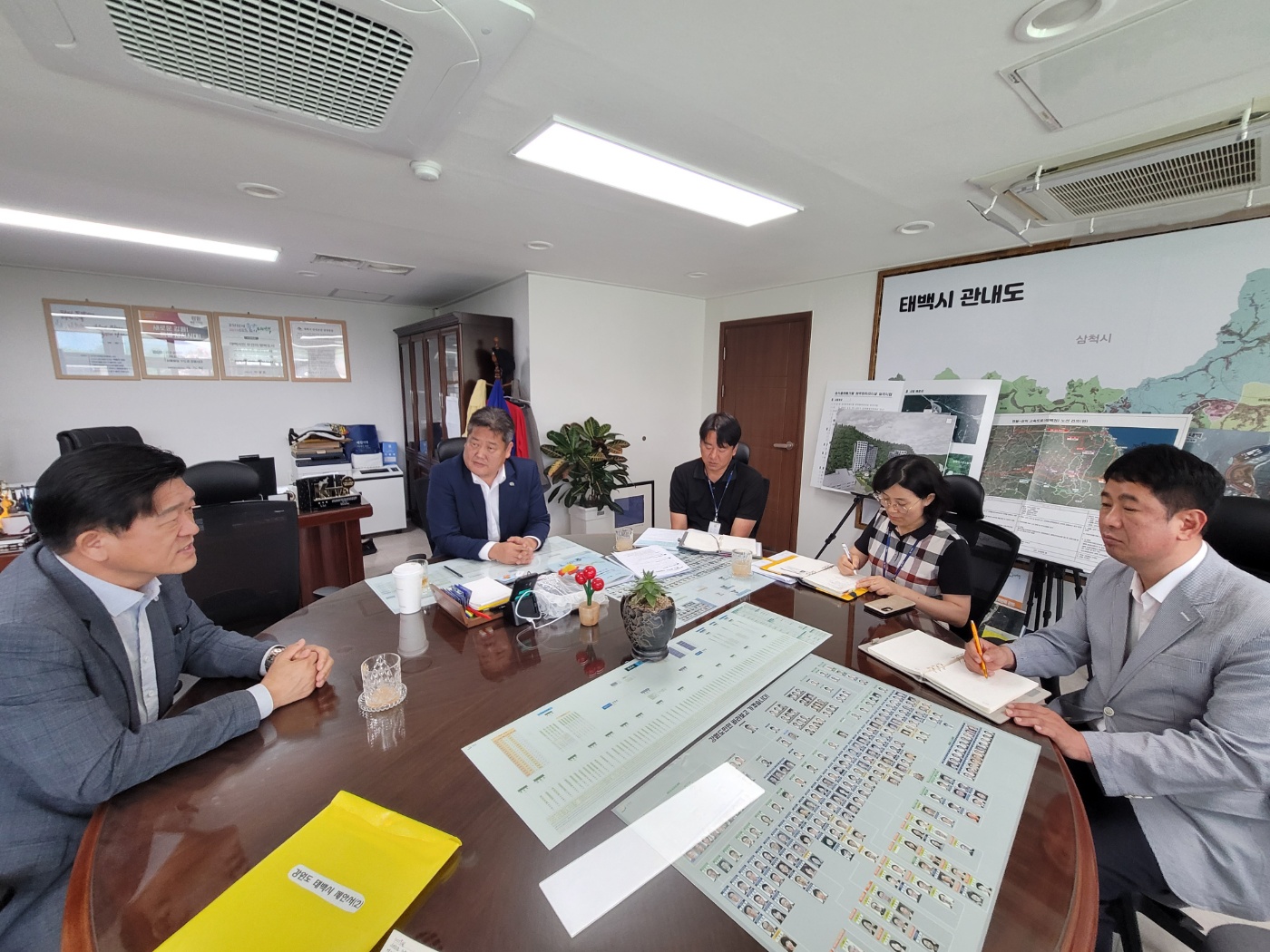 KakaoTalk_20230728_230148742_02.jpg