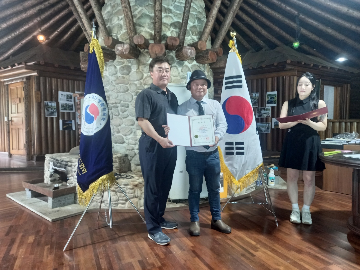 KakaoTalk_20230802_113657235_05.jpg