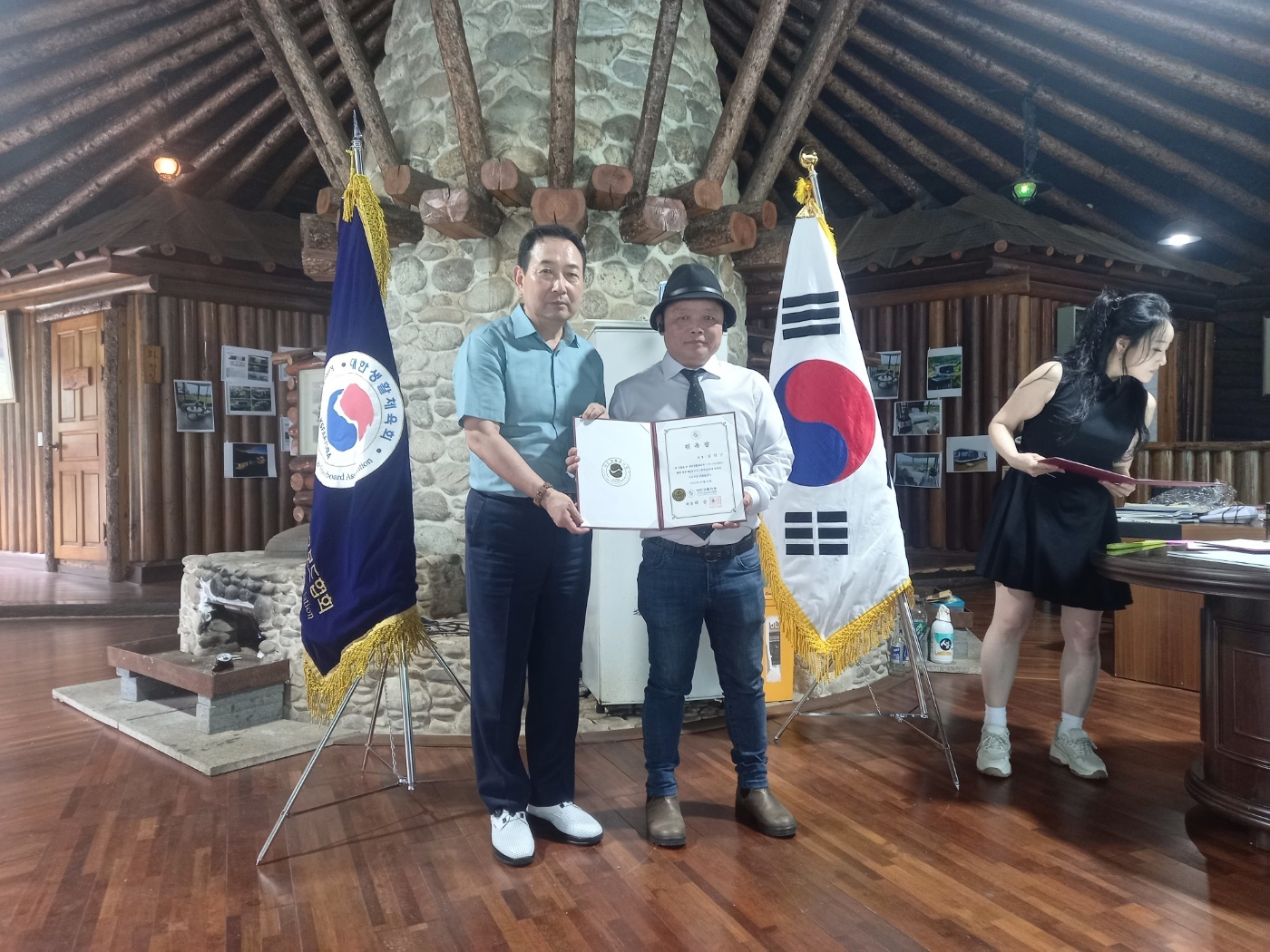 KakaoTalk_20230802_113657235_07.jpg