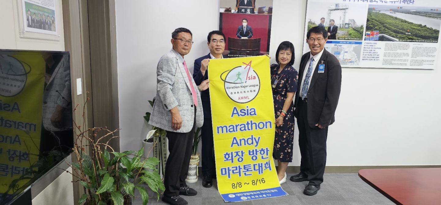 KakaoTalk_20230814_213033367.jpg