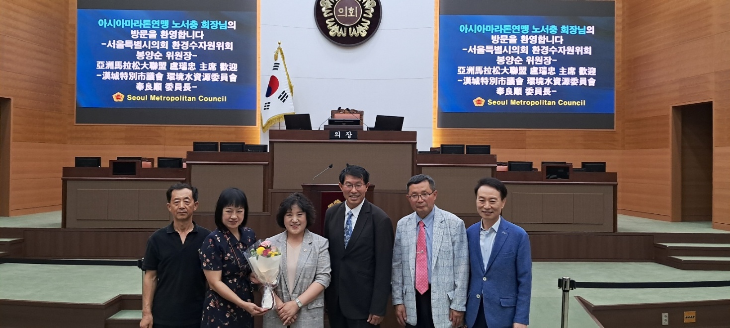 KakaoTalk_20230814_213033367_02.jpg