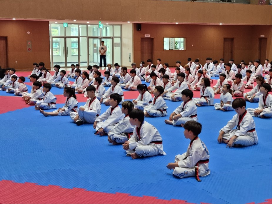 KakaoTalk_20230814_213251939_05.jpg