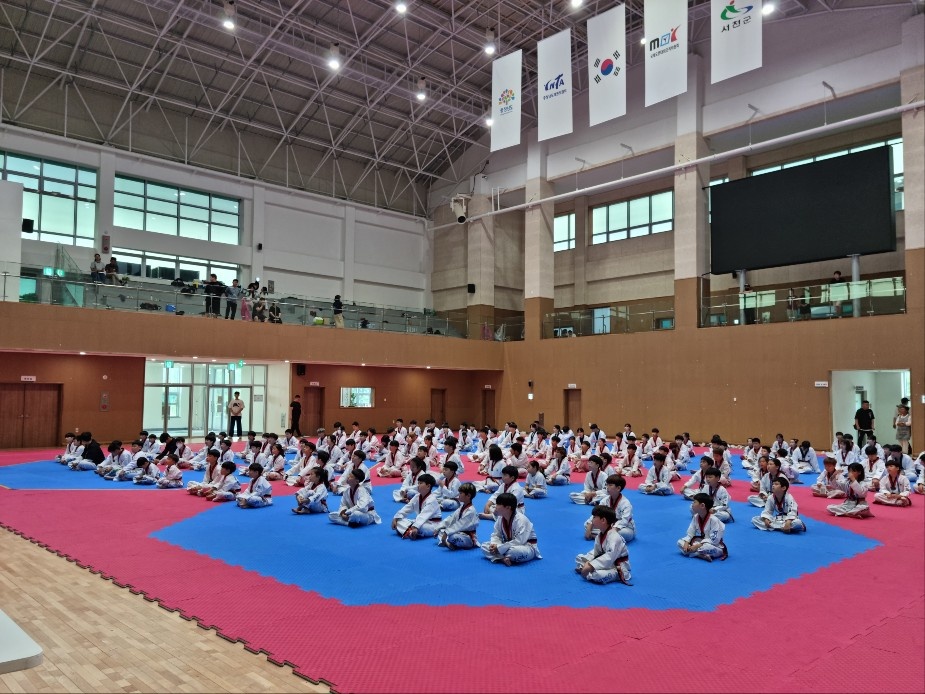 KakaoTalk_20230814_213251939_06.jpg