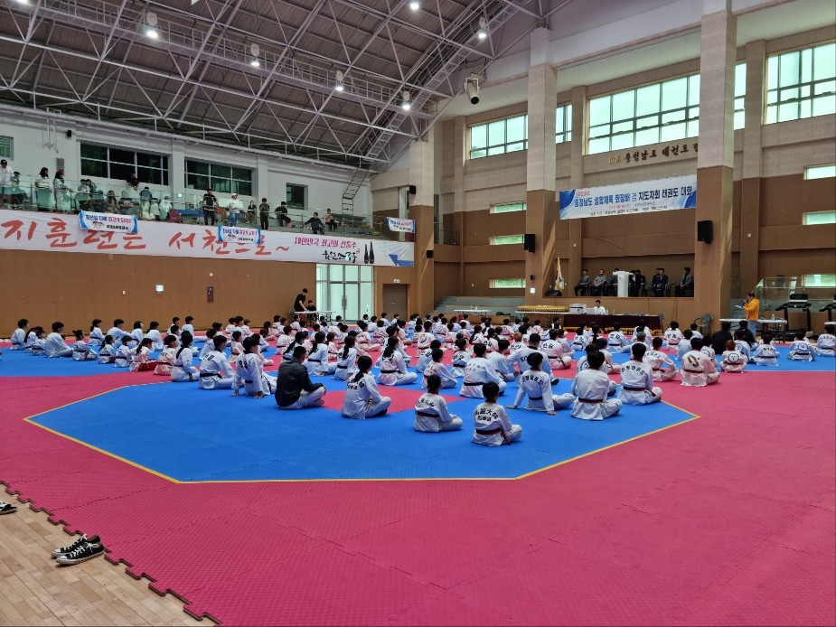 KakaoTalk_20230814_213251939_08.jpg
