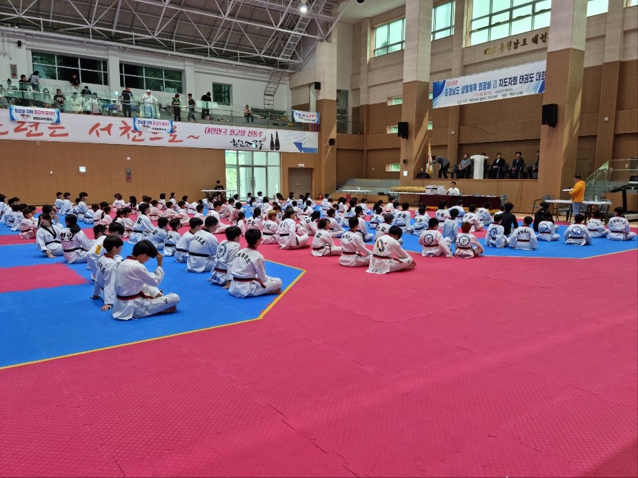 KakaoTalk_20230814_213251939_09.jpg