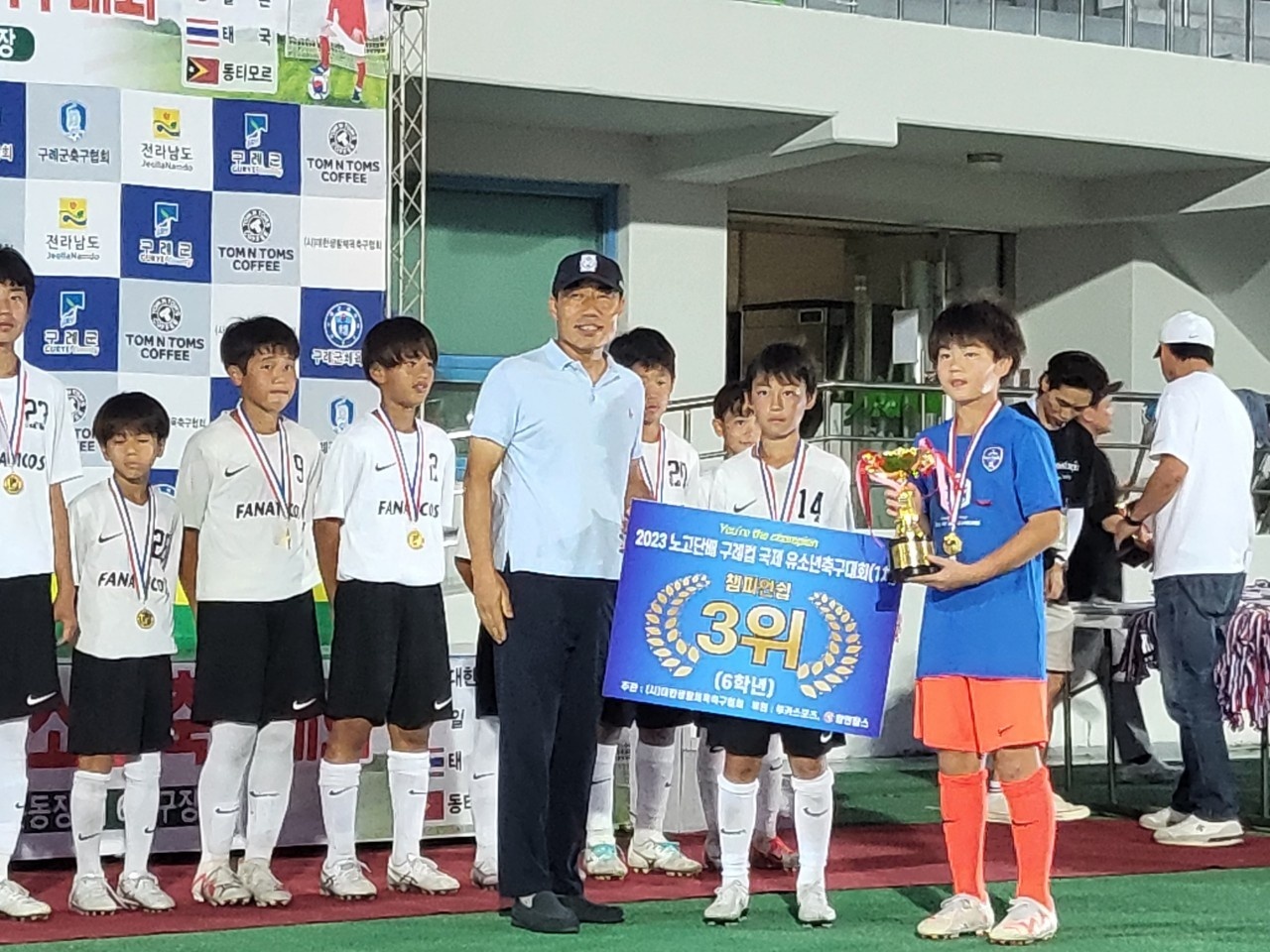 KakaoTalk_20230814_213843891_01.jpg