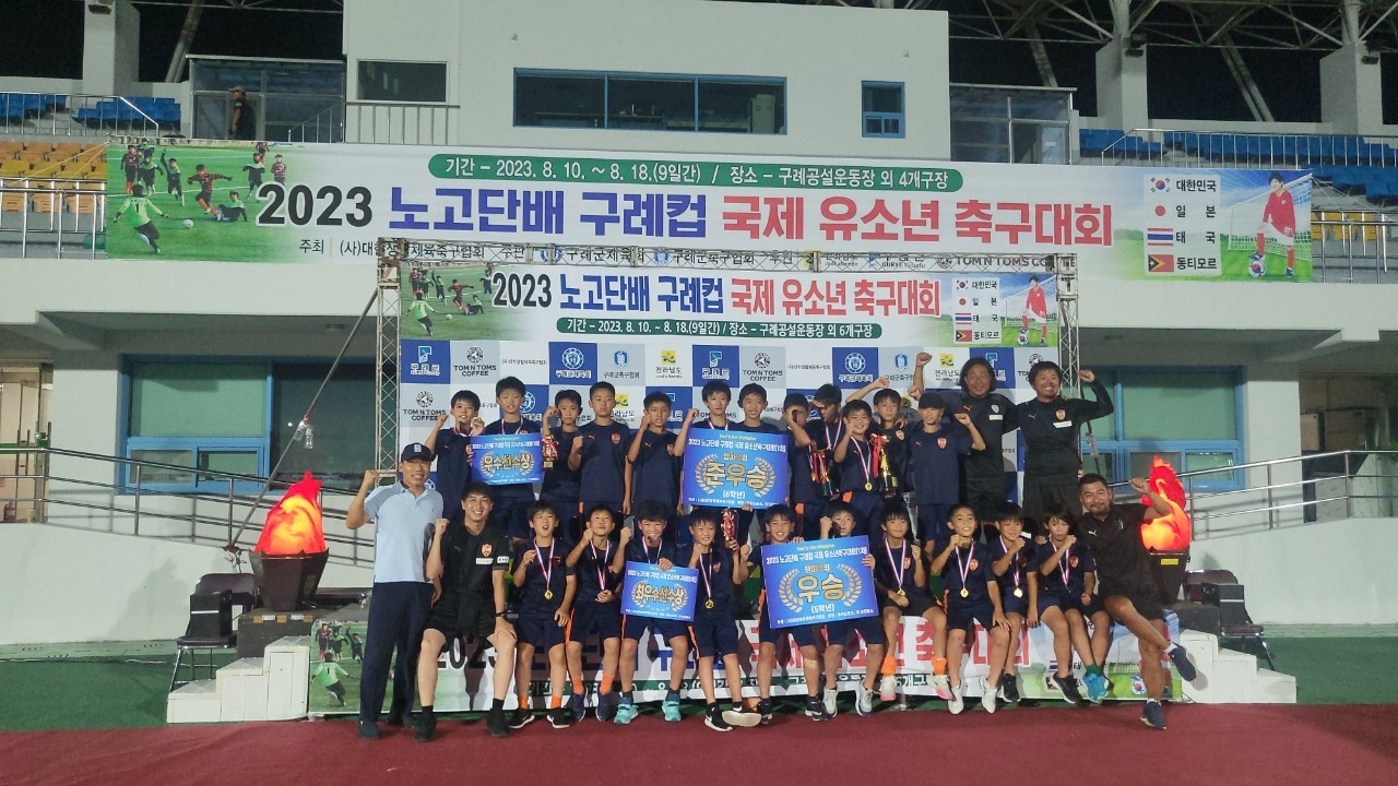 KakaoTalk_20230814_213843891_07.jpg