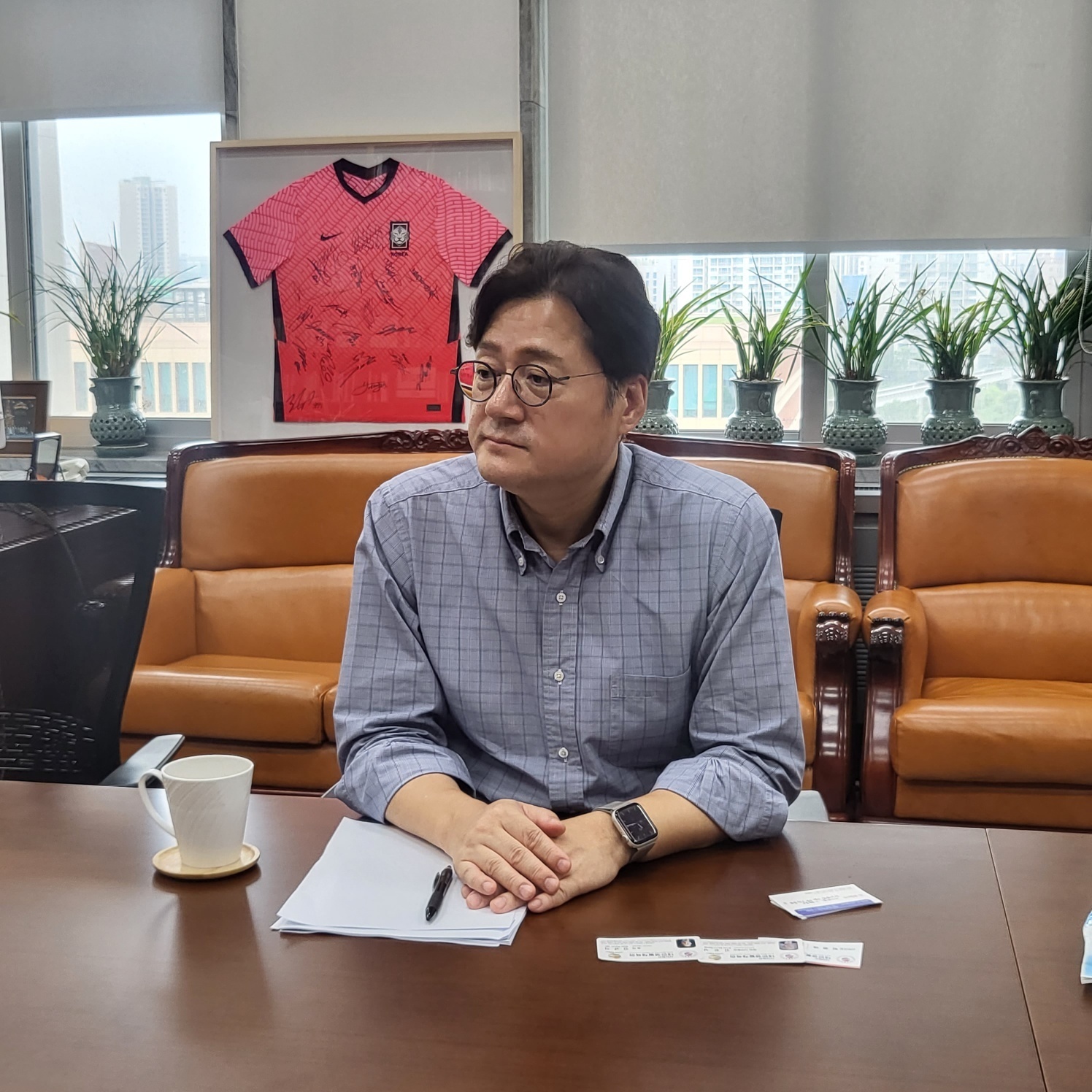 KakaoTalk_20230822_201714866_01.jpg